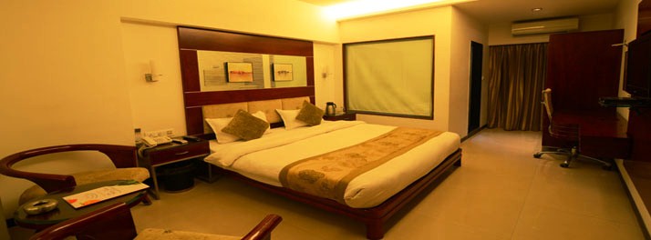 2422/Citrus Hotel - Indore 13.jpg